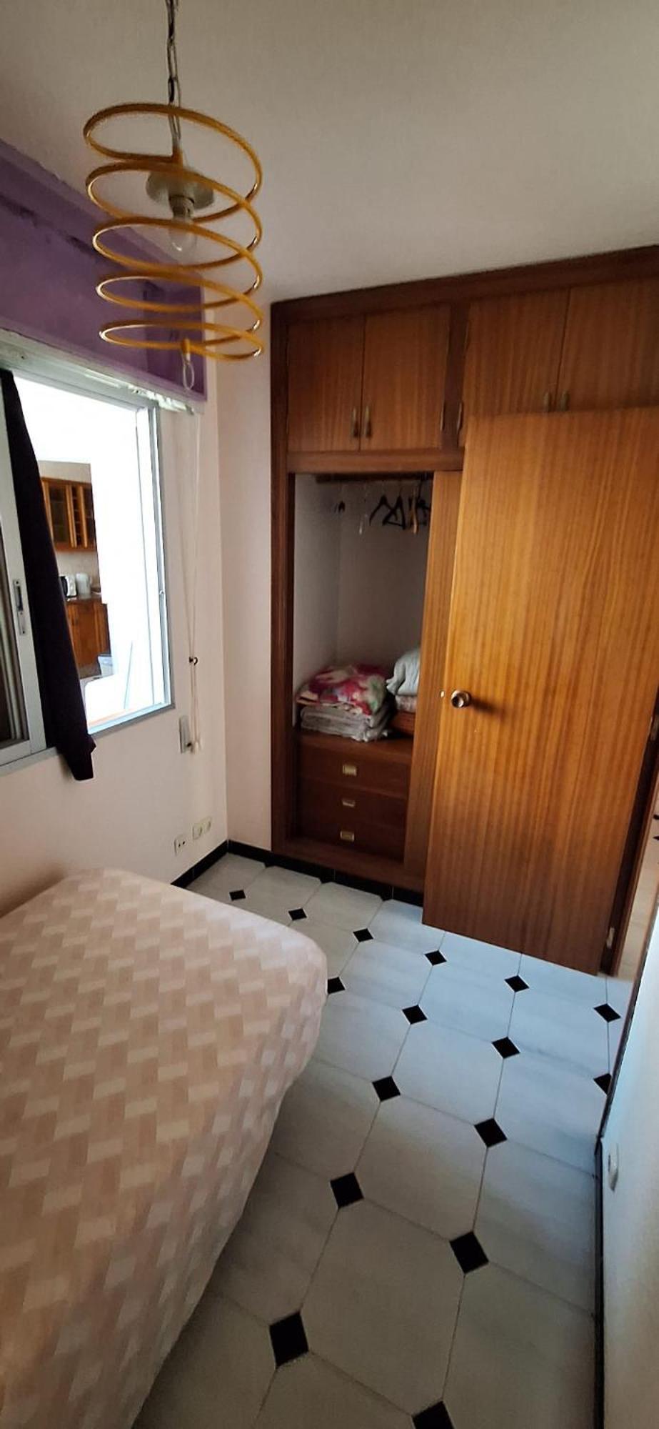 Apartamentos Casa May 1- Centro Benidorm-Solo Mayores De 30 Anos Y Familias エクステリア 写真