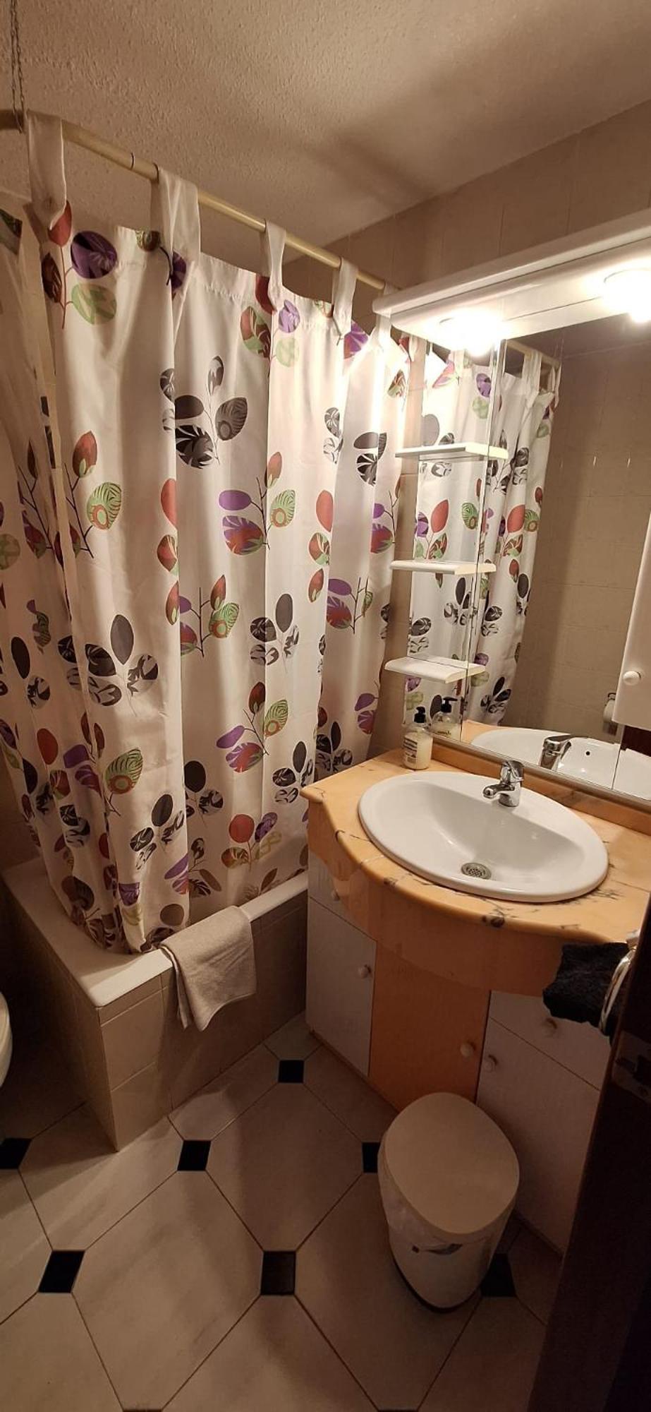 Apartamentos Casa May 1- Centro Benidorm-Solo Mayores De 30 Anos Y Familias エクステリア 写真